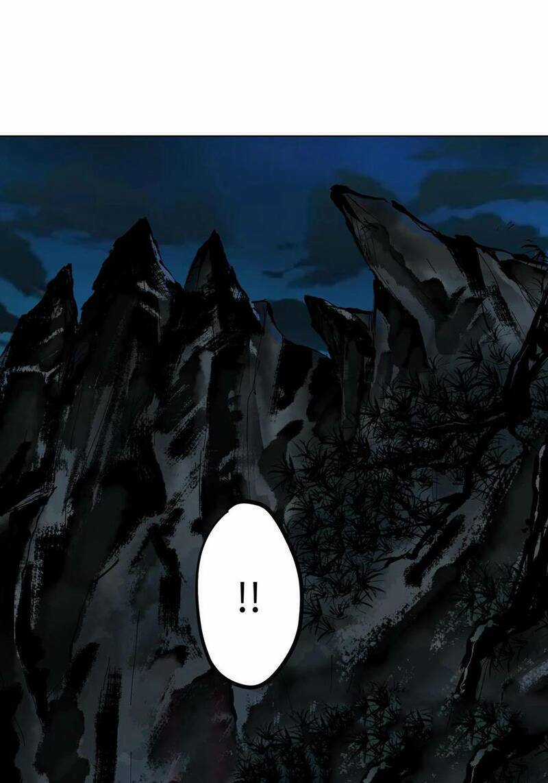 Bạch Cốt Đại Thánh - Chapter 3 - Trang 15