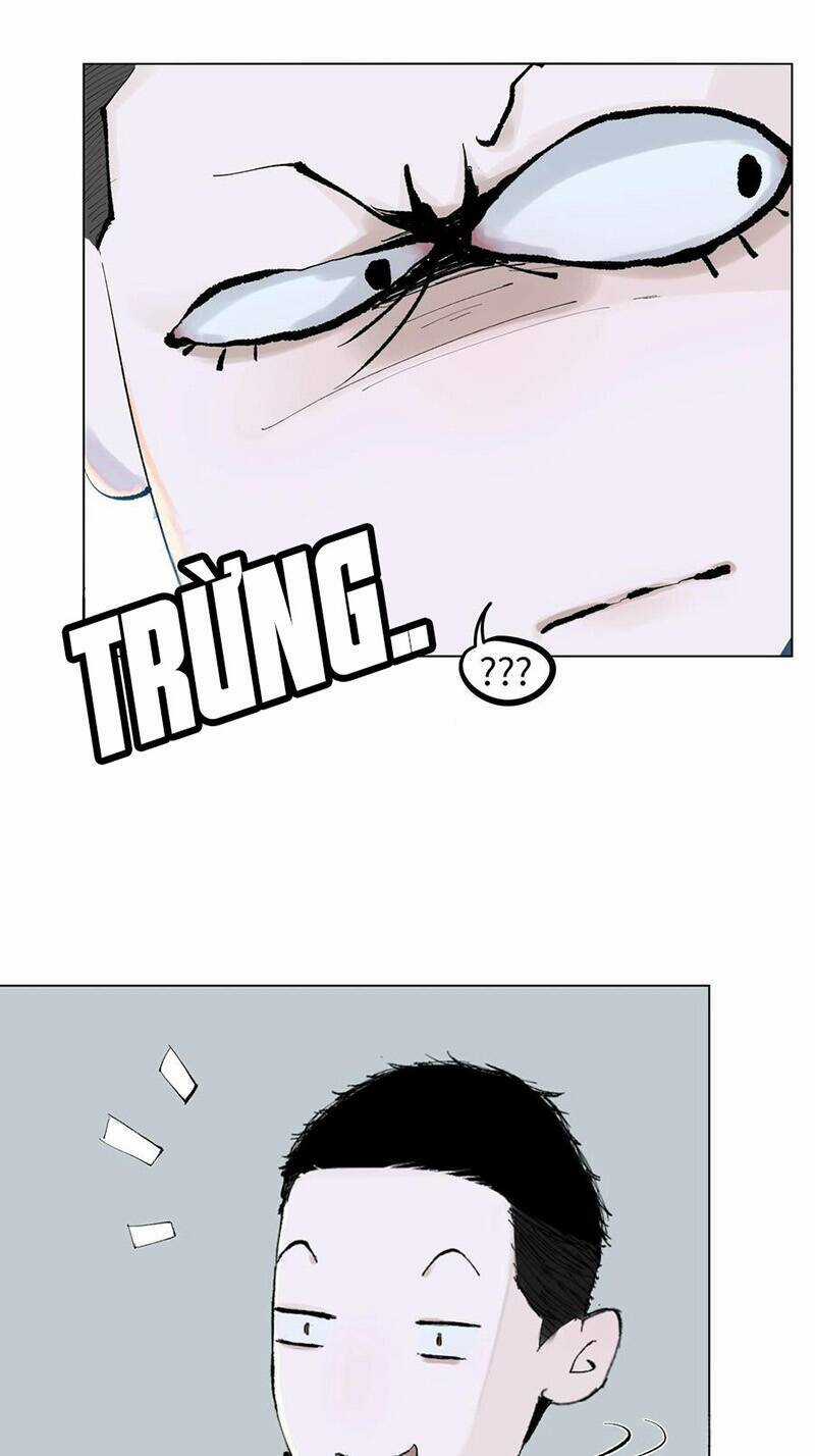 Bạch Cốt Đại Thánh - Chapter 3 - Trang 39