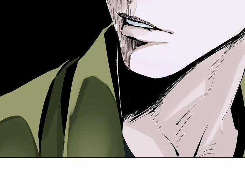 Bạch Cốt Đại Thánh - Chapter 3 - Trang 41