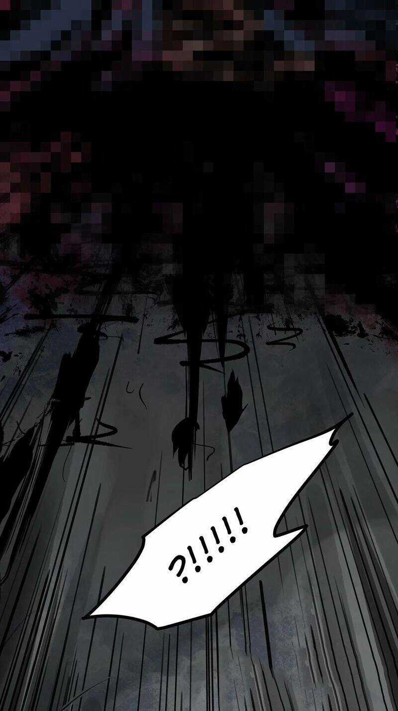 Bạch Cốt Đại Thánh - Chapter 3 - Trang 43