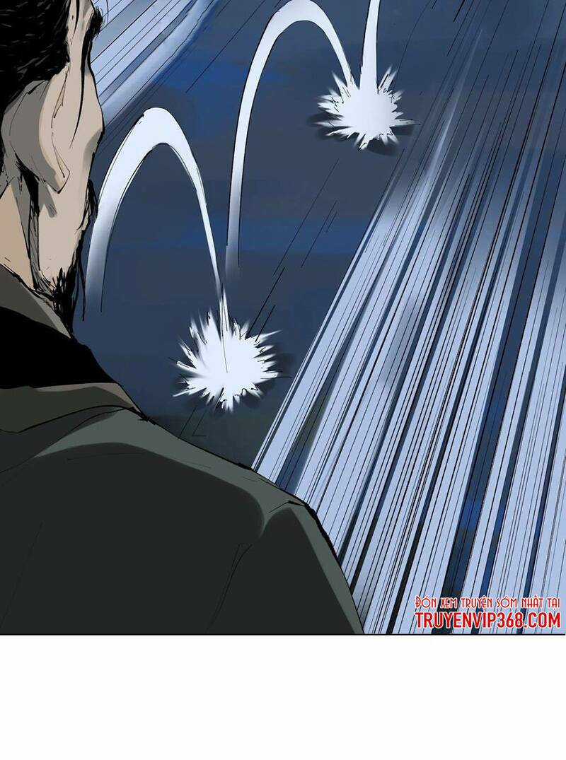 Bạch Cốt Đại Thánh - Chapter 3 - Trang 6