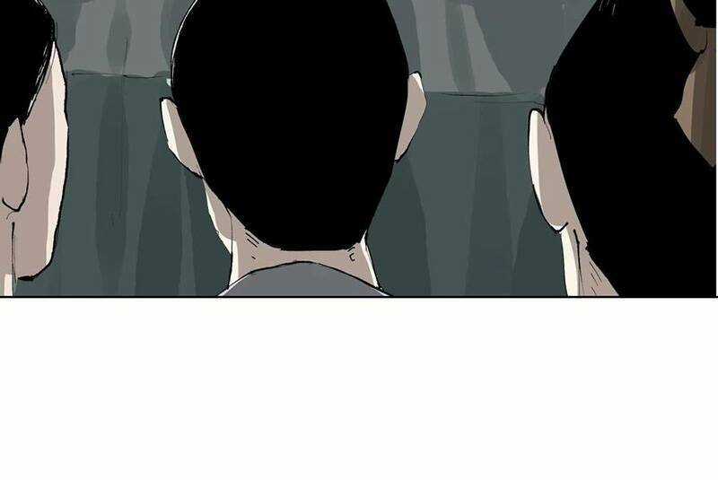 Bạch Cốt Đại Thánh - Chapter 4 - Trang 11