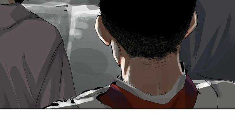 Bạch Cốt Đại Thánh - Chapter 5 - Trang 24