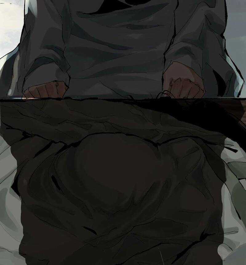 Bạch Cốt Đại Thánh - Chapter 5 - Trang 53