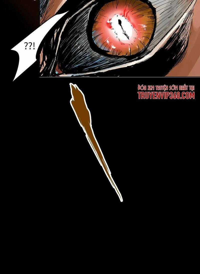 Bạch Cốt Đại Thánh - Chapter 5 - Trang 72