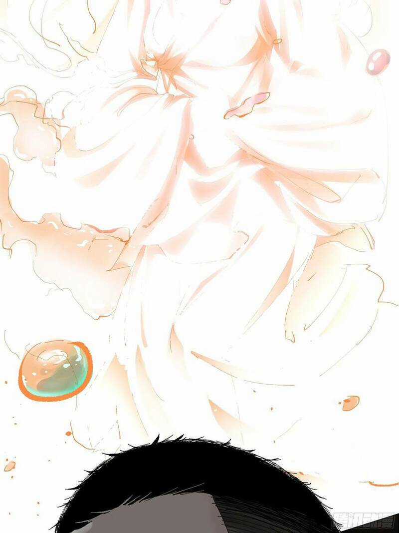 Bạch Cốt Đại Thánh - Chapter 6 - Trang 11