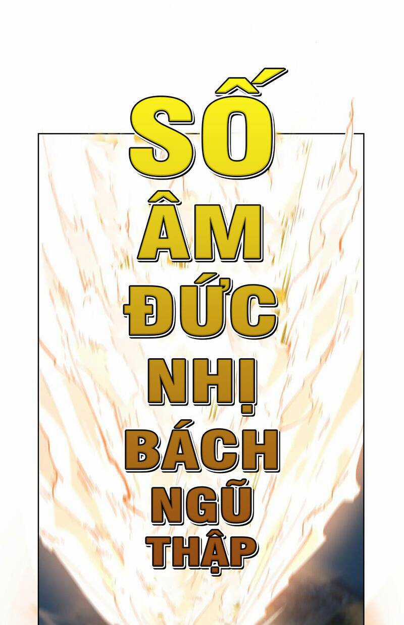 Bạch Cốt Đại Thánh - Chapter 6 - Trang 14