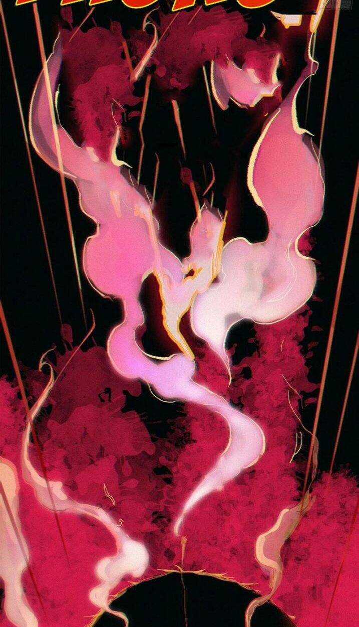 Bạch Cốt Đại Thánh - Chapter 6 - Trang 21