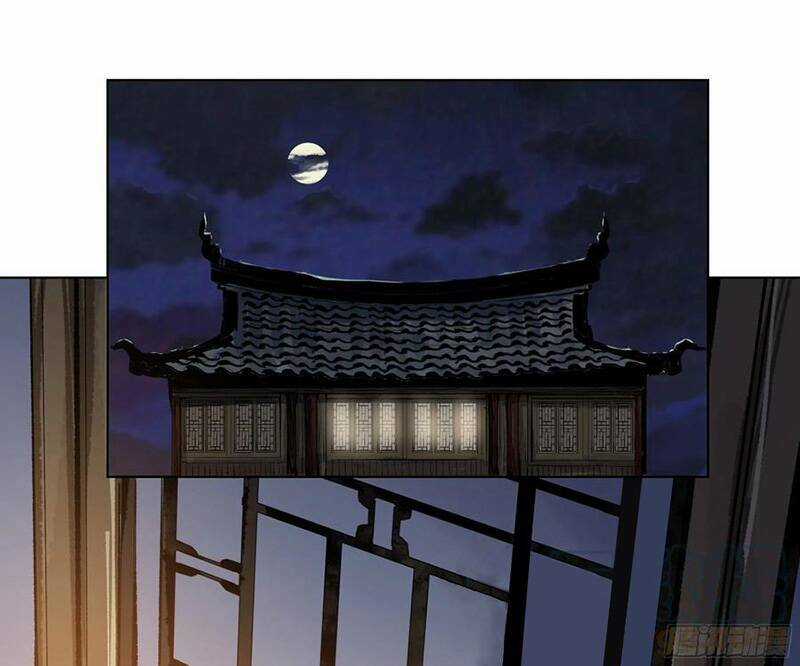 Bạch Cốt Đại Thánh - Chapter 6 - Trang 53