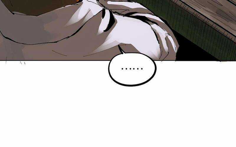 Bạch Cốt Đại Thánh - Chapter 6 - Trang 55