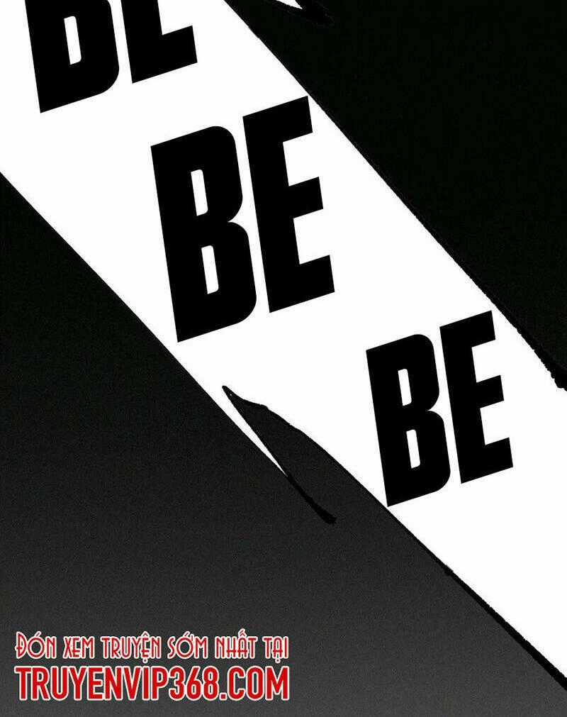 Bạch Cốt Đại Thánh - Chapter 6 - Trang 64