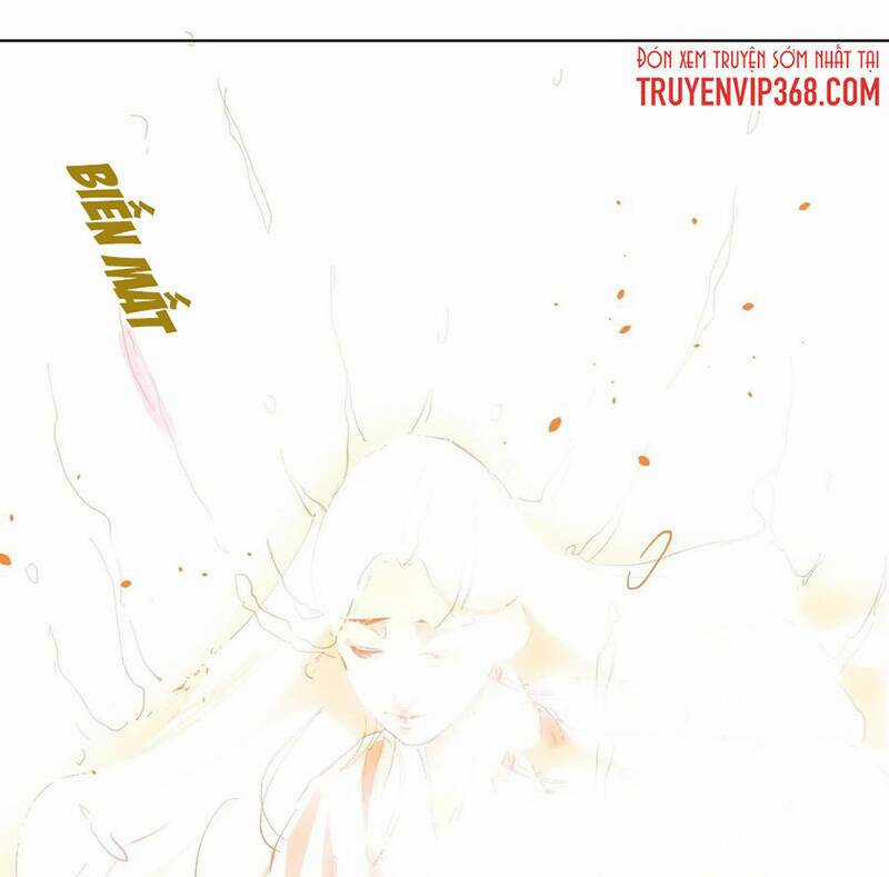 Bạch Cốt Đại Thánh - Chapter 6 - Trang 10