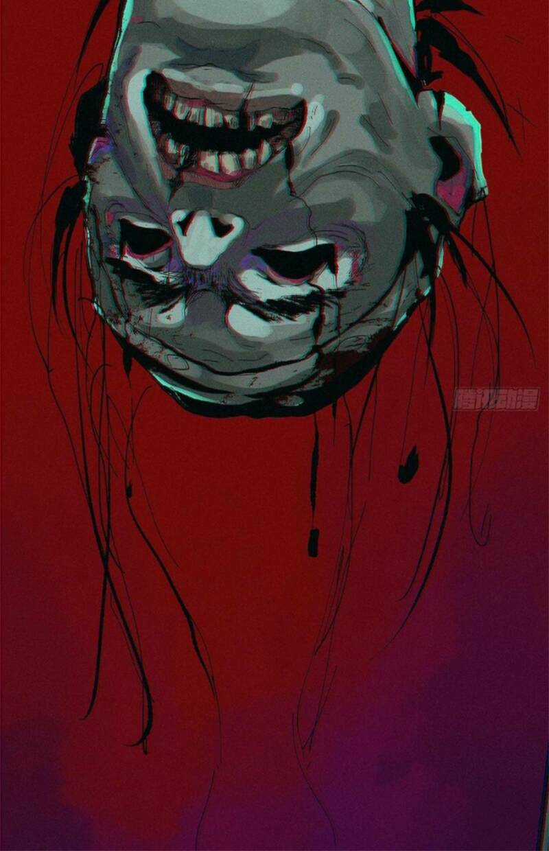 Bạch Cốt Đại Thánh - Chapter 8 - Trang 35