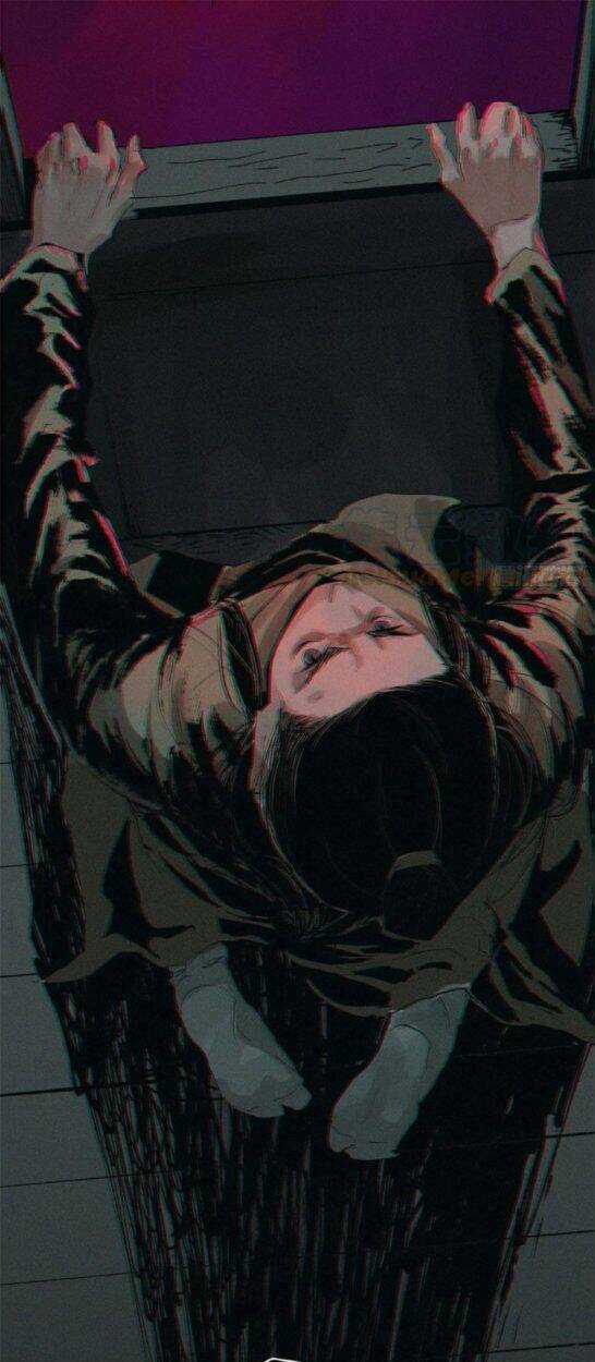 Bạch Cốt Đại Thánh - Chapter 8 - Trang 36