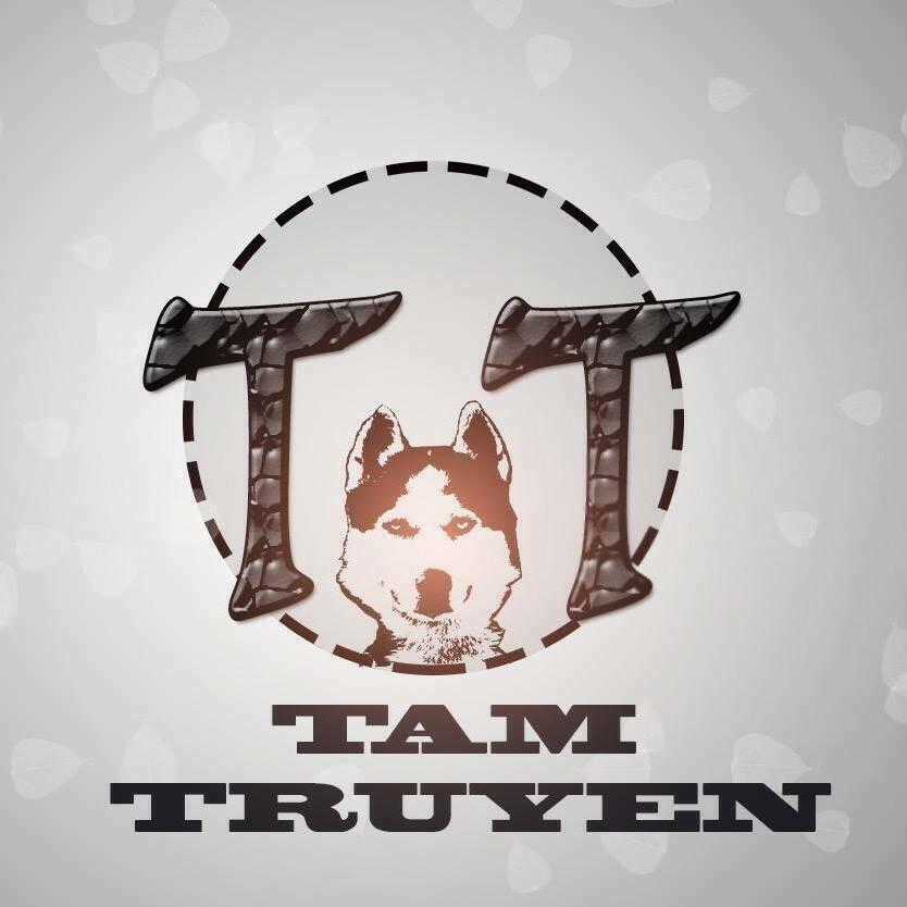 Bách Dạ Kì Truyện - Chapter 1 - Trang 1