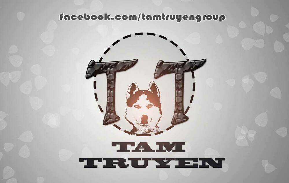 Bách Dạ Kì Truyện - Chapter 1 - Trang 4