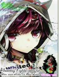 Đọc truyện Bạch Dạ Lung Linh