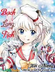 Đọc truyện Bạch Lang Tịch