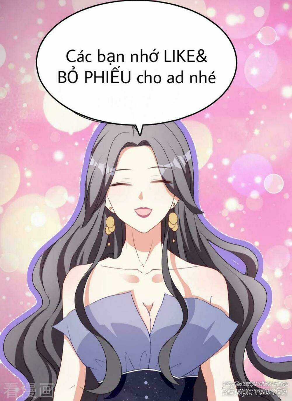 Bạch Liên Yêu Cơ Người - Chapter 13 - Trang 26