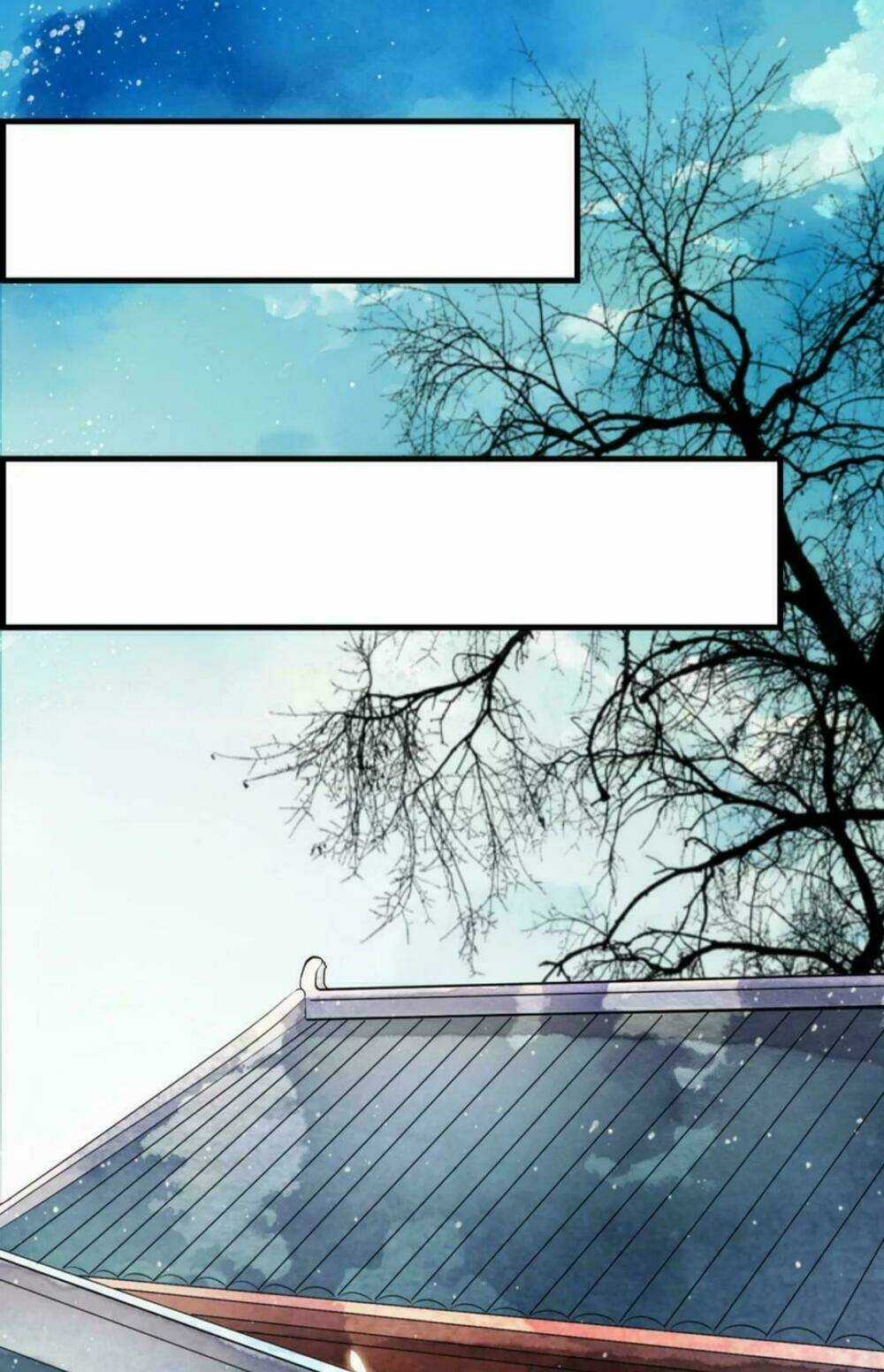 Bạch Liên Yêu Cơ Người - Chapter 21 - Trang 16