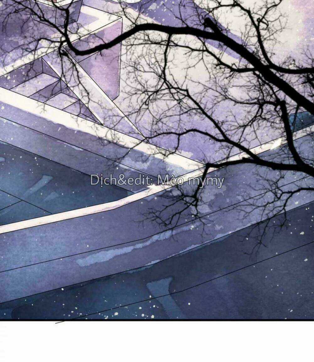 Bạch Liên Yêu Cơ Người - Chapter 21 - Trang 18