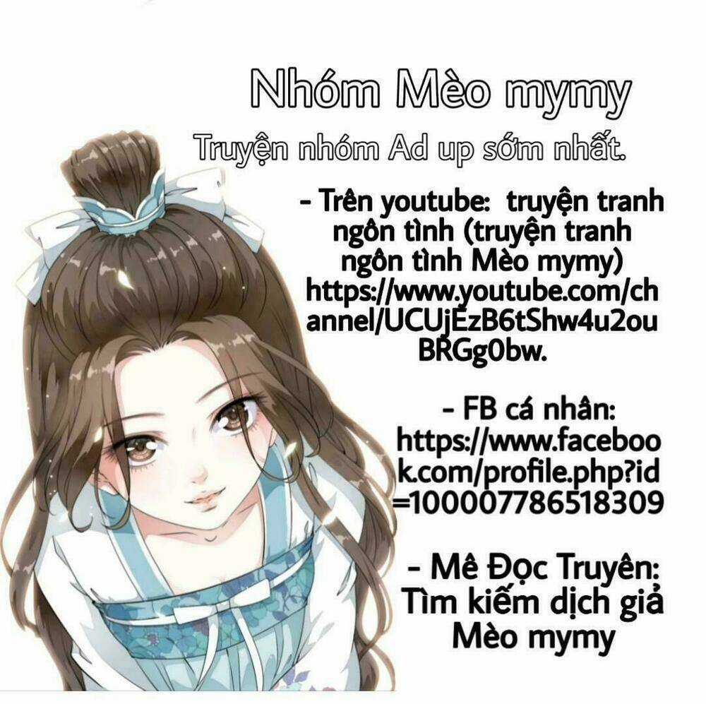 Bạch Liên Yêu Cơ Người - Chapter 21 - Trang 32