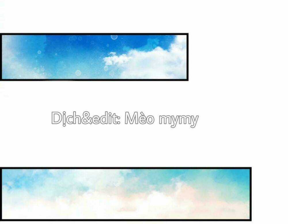 Bạch Liên Yêu Cơ Người - Chapter 21 - Trang 10