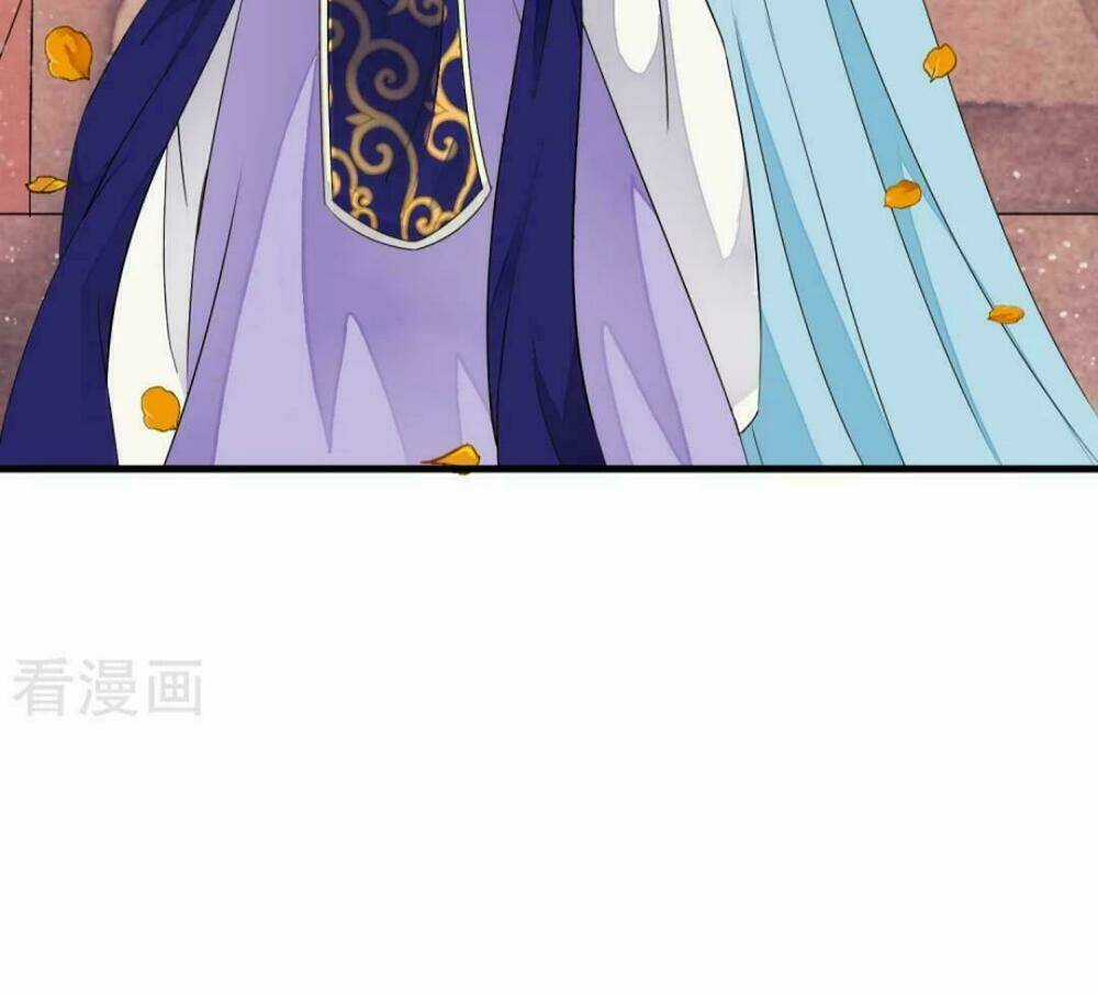 Bạch Liên Yêu Cơ Người - Chapter 29 - Trang 35