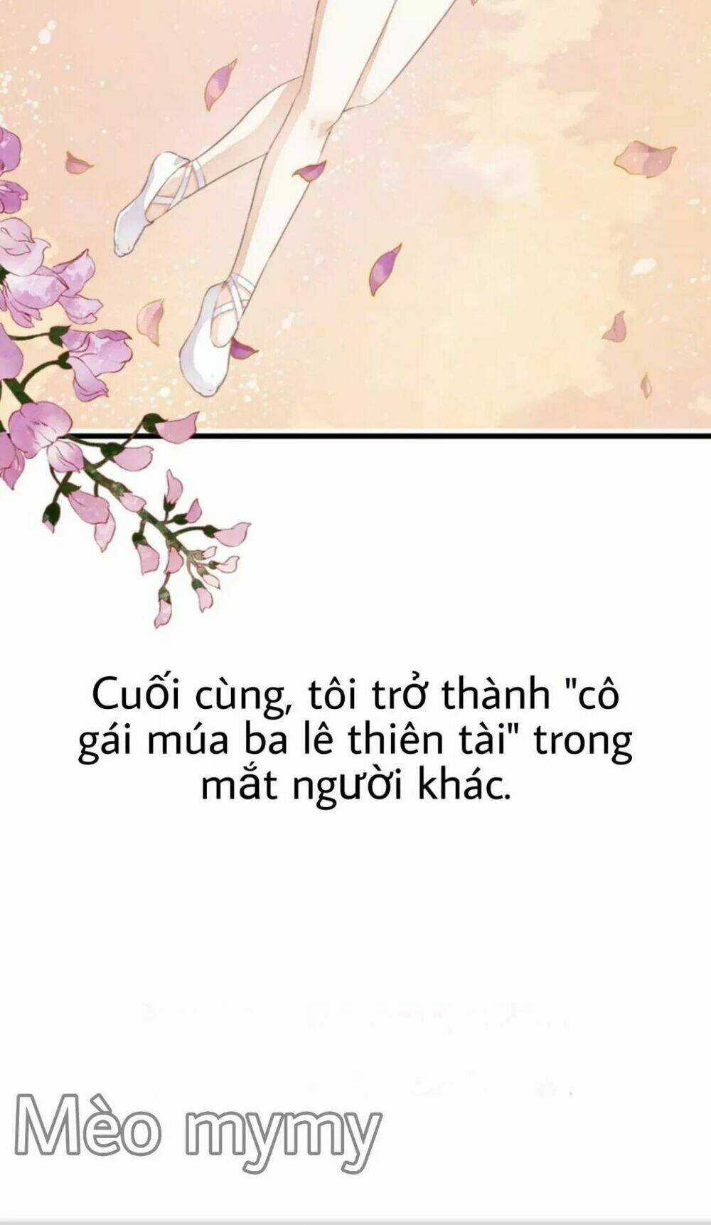 Bạch Liên Yêu Cơ Người - Chapter 3 - Trang 13