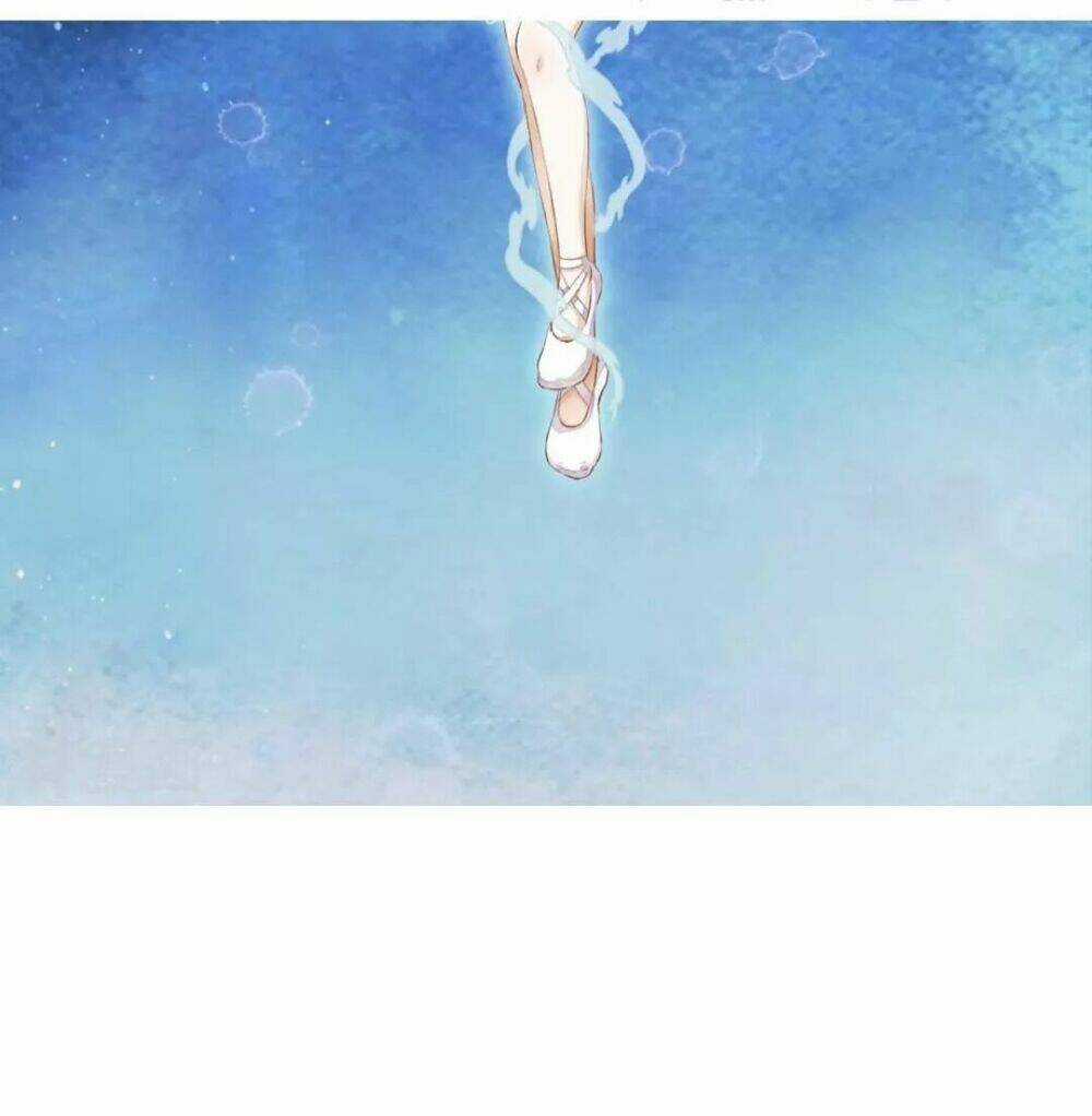 Bạch Liên Yêu Cơ Người - Chapter 3 - Trang 29