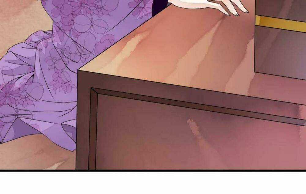 Bạch Liên Yêu Cơ Người - Chapter 30 - Trang 5