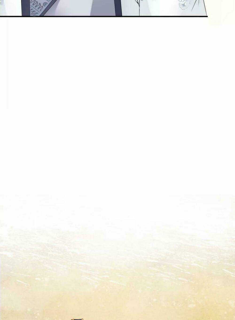 Bạch Liên Yêu Cơ Người - Chapter 36 - Trang 5