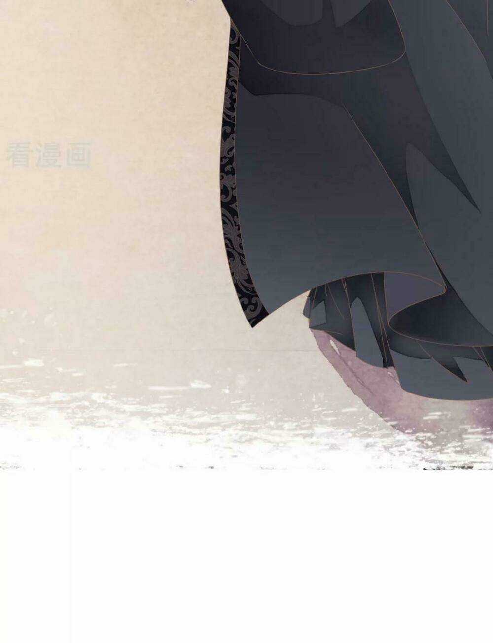 Bạch Liên Yêu Cơ Người - Chapter 37 - Trang 4