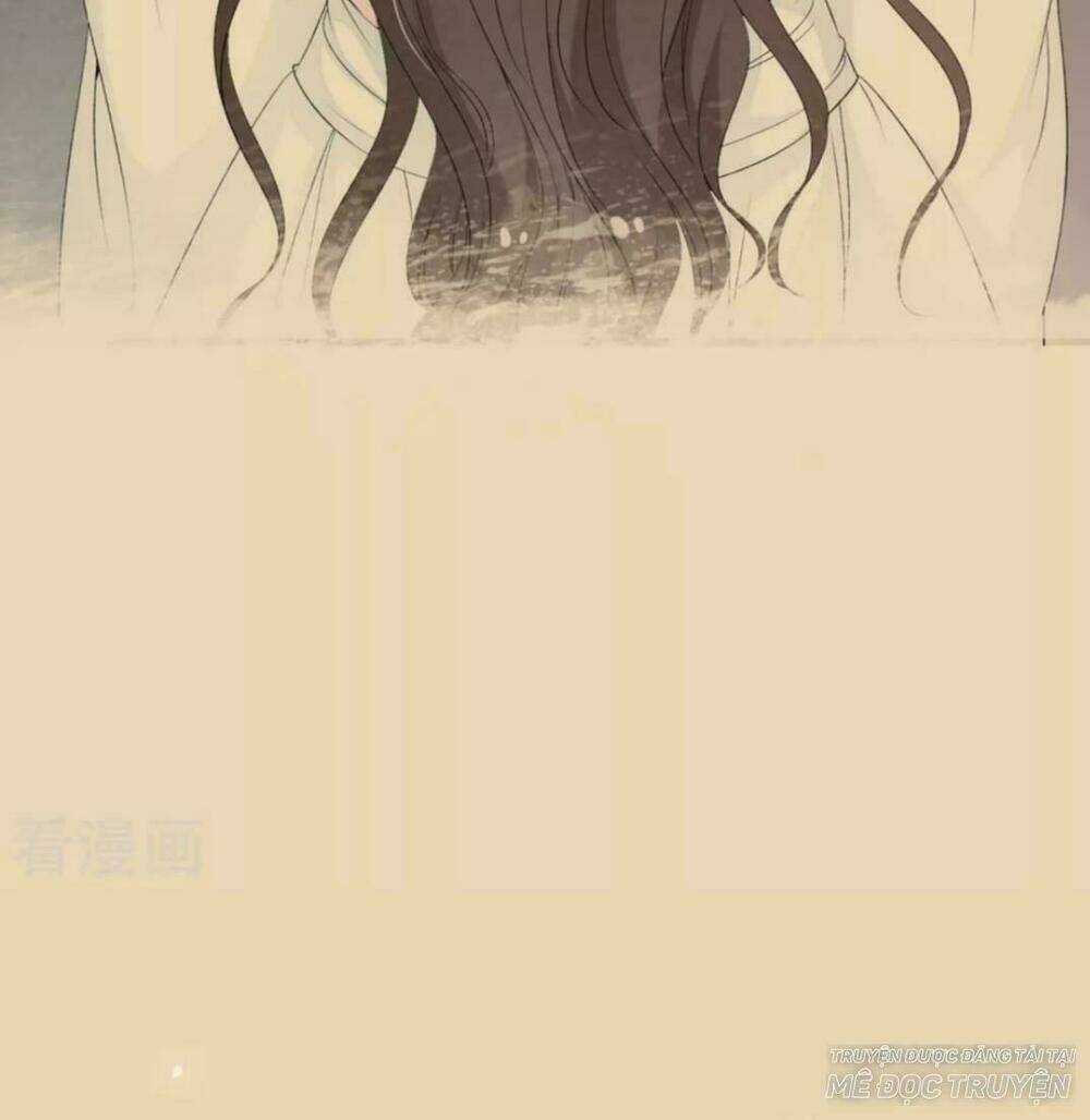 Bạch Liên Yêu Cơ Người - Chapter 38 - Trang 36