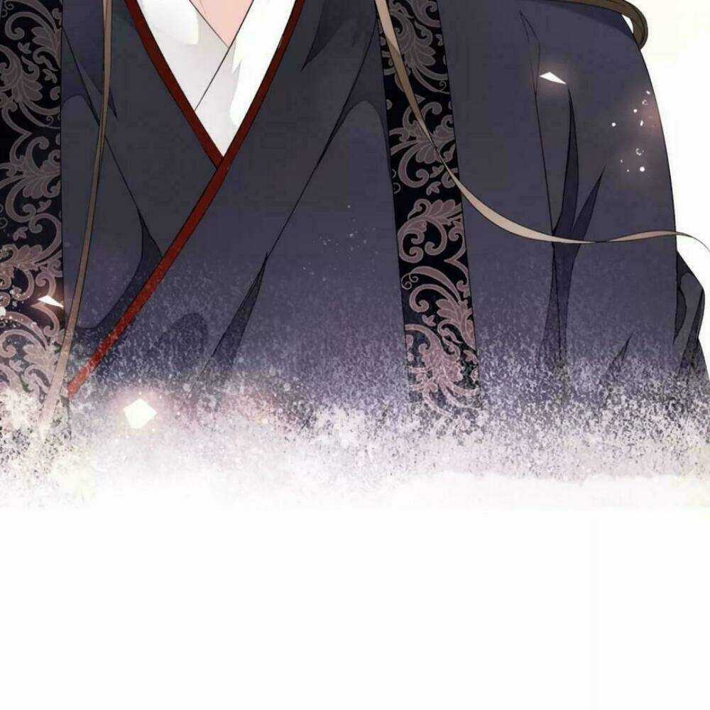 Bạch Liên Yêu Cơ Người - Chapter 38 - Trang 5