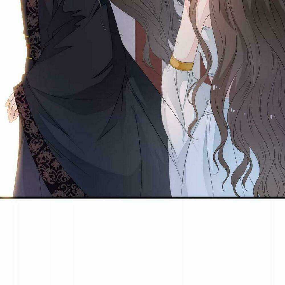 Bạch Liên Yêu Cơ Người - Chapter 38 - Trang 47