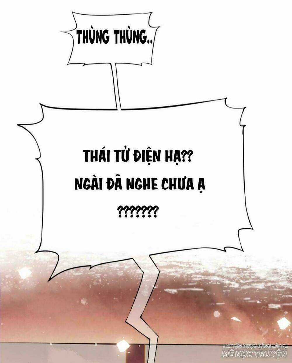 Bạch Liên Yêu Cơ Người - Chapter 38 - Trang 6