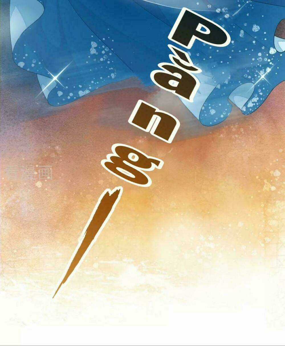 Bạch Liên Yêu Cơ Người - Chapter 39 - Trang 13