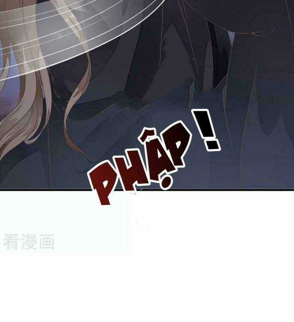 Bạch Liên Yêu Cơ Người - Chapter 39 - Trang 28