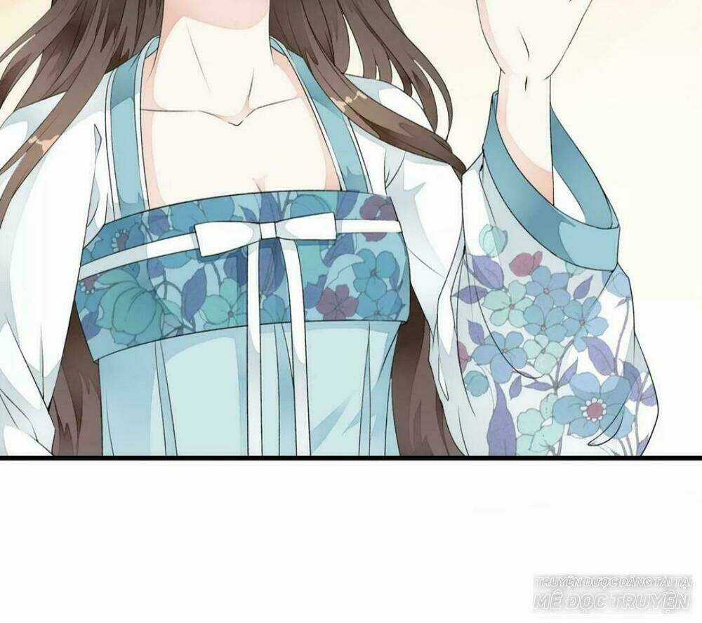 Bạch Liên Yêu Cơ Người - Chapter 41 - Trang 21