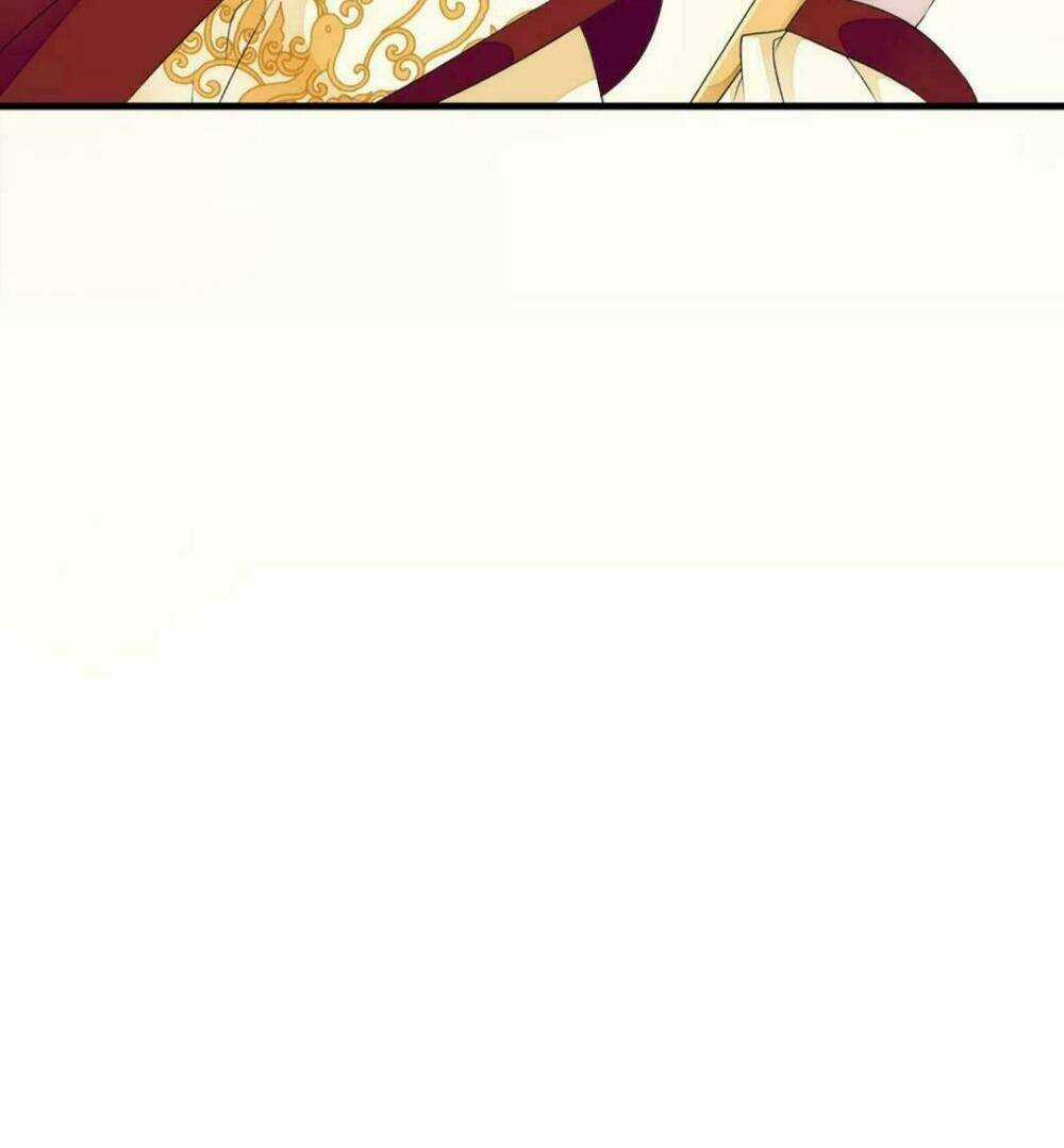 Bạch Liên Yêu Cơ Người - Chapter 45 - Trang 7