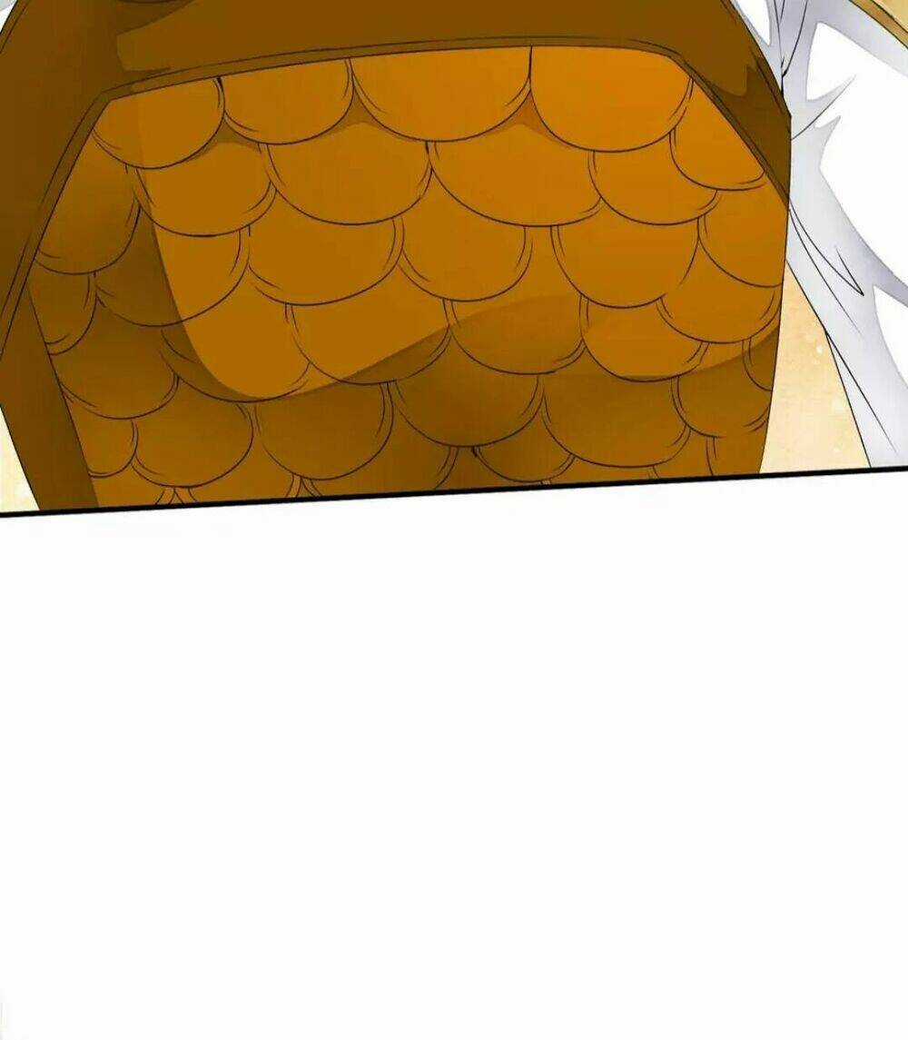 Bạch Liên Yêu Cơ Người - Chapter 46 - Trang 7