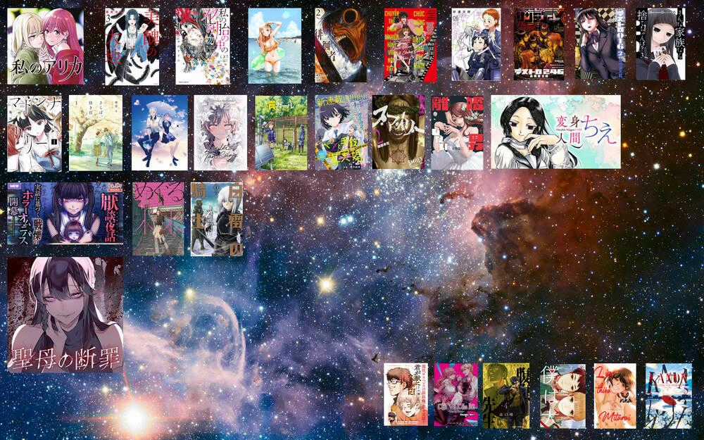 Bạch Lôi Kỵ Sĩ - Chapter 1.2 - Trang 35