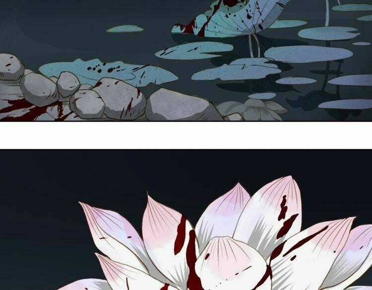 Bạch Lý Hành Giả - Chapter 1 - Trang 1