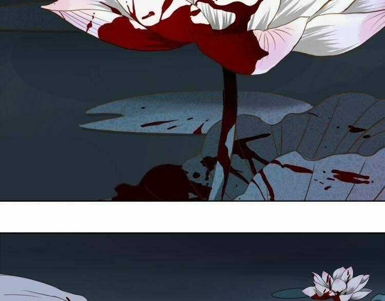 Bạch Lý Hành Giả - Chapter 1 - Trang 2