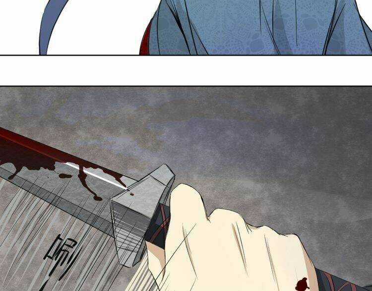 Bạch Lý Hành Giả - Chapter 1 - Trang 12
