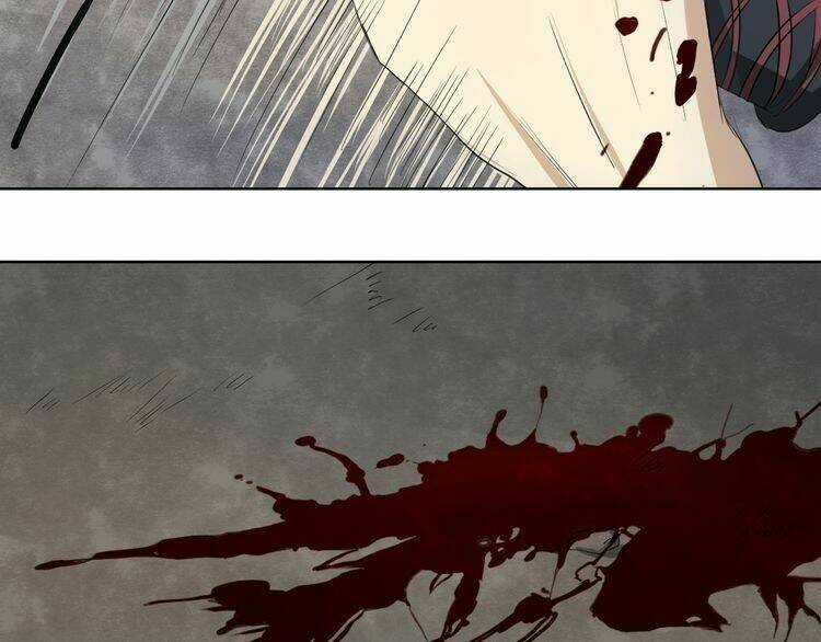 Bạch Lý Hành Giả - Chapter 1 - Trang 13