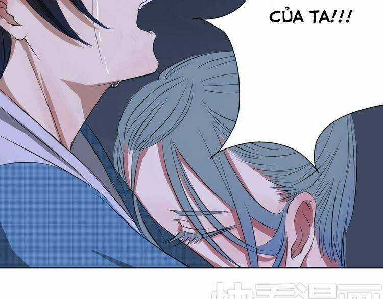 Bạch Lý Hành Giả - Chapter 1 - Trang 17