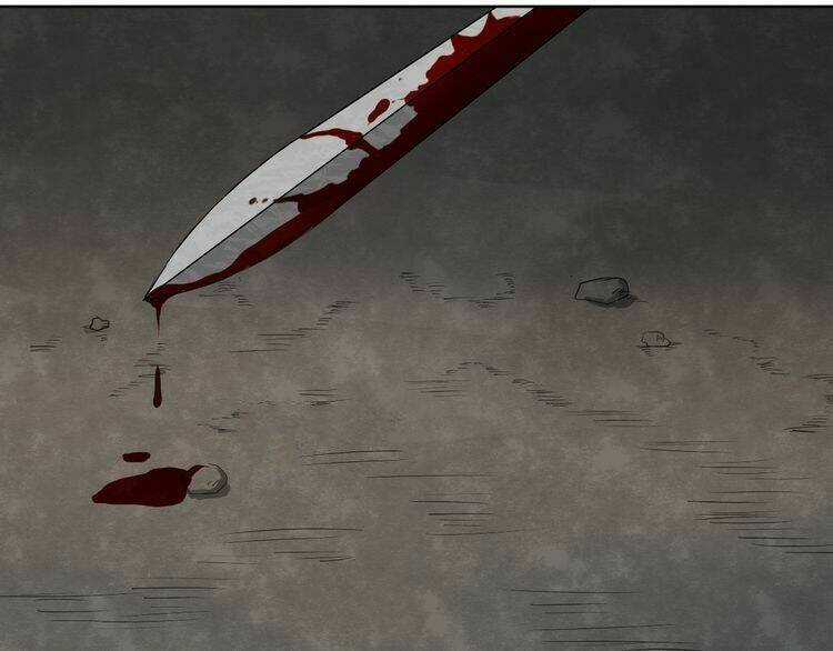 Bạch Lý Hành Giả - Chapter 1 - Trang 19