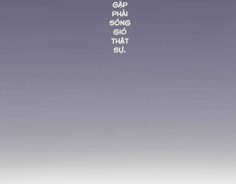 Bạch Lý Hành Giả - Chapter 1 - Trang 24